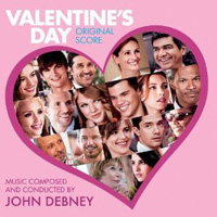 Buy CD!